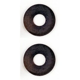 Honda (2 Pack) 90502-VG3-000 HRB216 HRB217 HRR216 HRS216 HRT216 HRX217 Rotary Blade Spring Washer New OEM