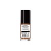 COVERGIRL TruBlend Matte Made Liquid Foundation, Deep Bronze , 1