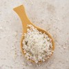 Honest to Goodness, Celtic Sea Salt - Coarse, 600 g