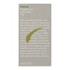 Love Tea Matcha Tea Powder, 75g