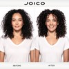 Joico Moisture Recovery Shampoo 300ml