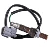 LJT O2 Lambda Oxygen Sensor for 99-04 Land Rover Discovery