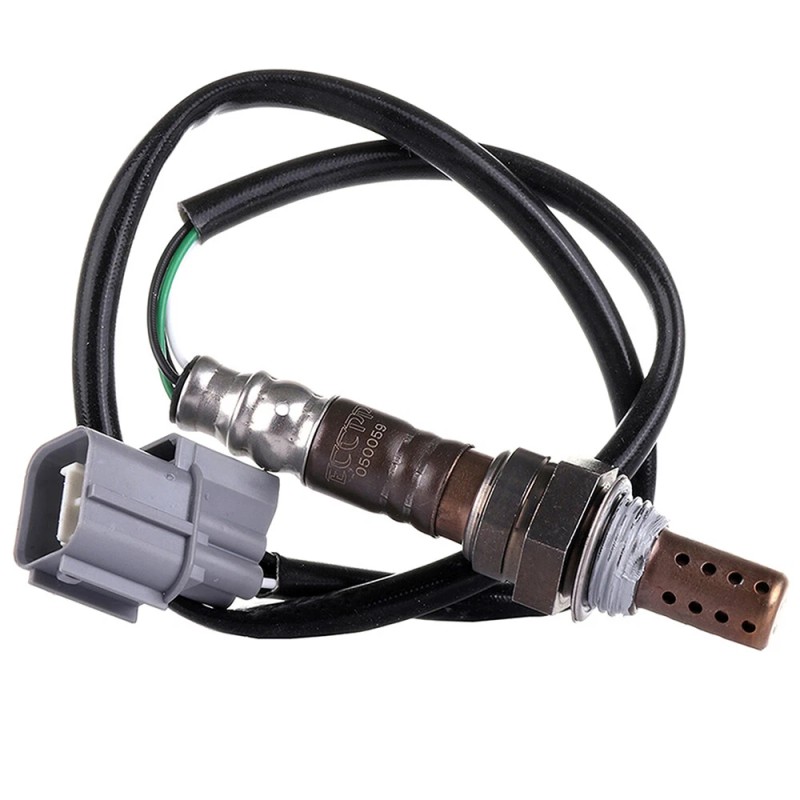 LJT O2 Lambda Oxygen Sensor for 99-04 Land Rover Discovery