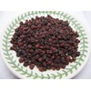 Schisandra Berry - "NEW CROP" Schisandra chinensis Dried Loose Berry