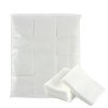 1200Pcs Makeup Facial Soft Thin Cotton Pads Soft Cotton Wipes