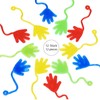 CEJAMA Clapping Hands for Children Set of 12 – Colourful