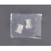 ESCO EA949GN-110 M0.4 x 0.8 inches (10 x 20 mm)