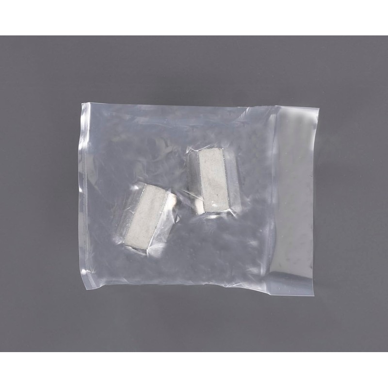 ESCO EA949GN-110 M0.4 x 0.8 inches (10 x 20 mm)