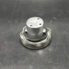 DONSP1986 Tapa para tanque de gas – Bicicleta motorizada a