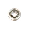 Rodamiento cardán para Mercruiser OMC Volvo Penta reemplaza 30-879194A02, 30-60794A4,