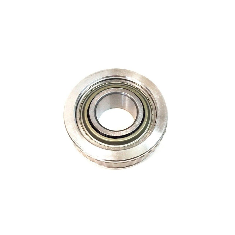 Rodamiento cardán para Mercruiser OMC Volvo Penta reemplaza 30-879194A02, 30-60794A4,