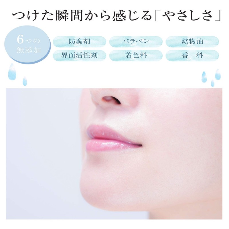 RG92 Multi-Active Lotion Face & Body (200ml)