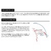 Smith LTD Metal Jig RB Masamune 03 Saury 4.1 oz