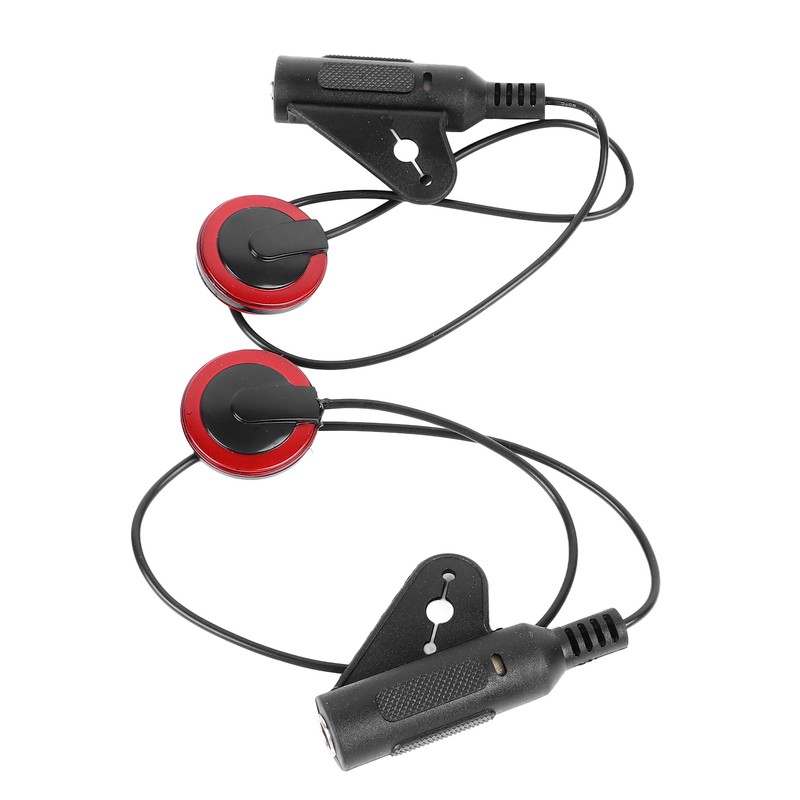 Piezo Contact Microphone Pickup EQ Electric Guitar Parts for Violin