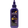 Adore Plus #394 VELVET BLACK 3.4 FL OZ