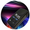 New XLink BT HD (One CELL Wideband Audio) for UK.