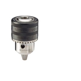Euroboor Drill chuck 13 mm 1/2" x 20 UNF