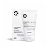 Lyricin Lyracin Hyaluronic Cream Moisturizing Cream 50g / 리라신 히알루로닉