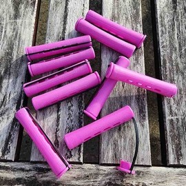 셀프 파마롯드 10P-WEBBEFB Self Perm Rods 10P-WEBBEFB