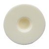 ROBUST Rear Suspension Buffer Bump Stop for Vauxhall Opel Astra
