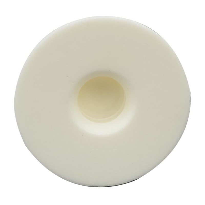 ROBUST Rear Suspension Buffer Bump Stop for Vauxhall Opel Astra
