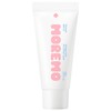 Moremo Recovery Balm B Hair Treatment, 20ml, 1 piece / 모레모 리커버리 밤 B 헤어트리트먼트, 20ml, 1개
