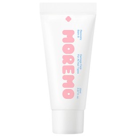 Moremo Recovery Balm B Hair Treatment, 20ml, 1 piece / 모레모 리커버리 밤 B 헤어트리트먼트, 20ml, 1개
