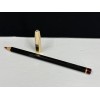 Yves Saint Laurent 1 Dessin Des Levres Lip Liner 0.33