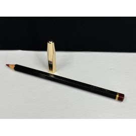 Yves Saint Laurent 1 Dessin Des Levres Lip Liner 0.33 oz NEW