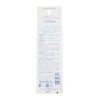 Ariy Waterproof Eyebrow N Light Brown Eyebrow