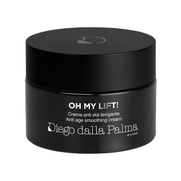 D.Palma Day Face Cream Pack (x)