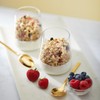Nature's Path Organic Summer Berries Granola, 11 oz (Pack of