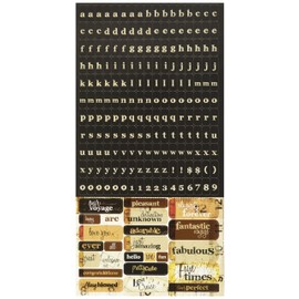 Prima Marketing 655350563240 655350964733 Art Extravagance Rust Paste 250ml Yellow