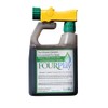 FourPlay Quart with Hose End Sprayer