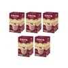 Costa Coffee Creamy Cappuccino 6 Satchets X 17g (5 Pack)