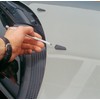 HAZET 4850-1 Telescopic Nozzle Adjuster Wind Screen Washer, Length 6.1