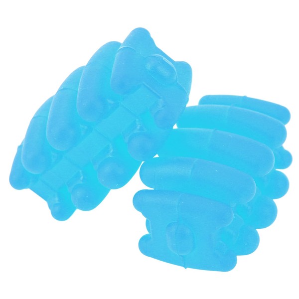 Jauarta Archery Bow Limbs Stabilizer Silicone Universal Vibration Dampener Compound