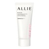Protector Solar De Gel Ultravioleta Allie Body Up Spf 50+