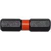 WRD-BSM Bit Short 28.5mm 1/4” hex drive set for with