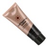 125ml Hidratante Selftanning Cream Tanner Tanner