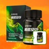 Bergamot Polyphenol Bergamot Bergamot Artichoke Benefits 60 Tablets 1+1 /