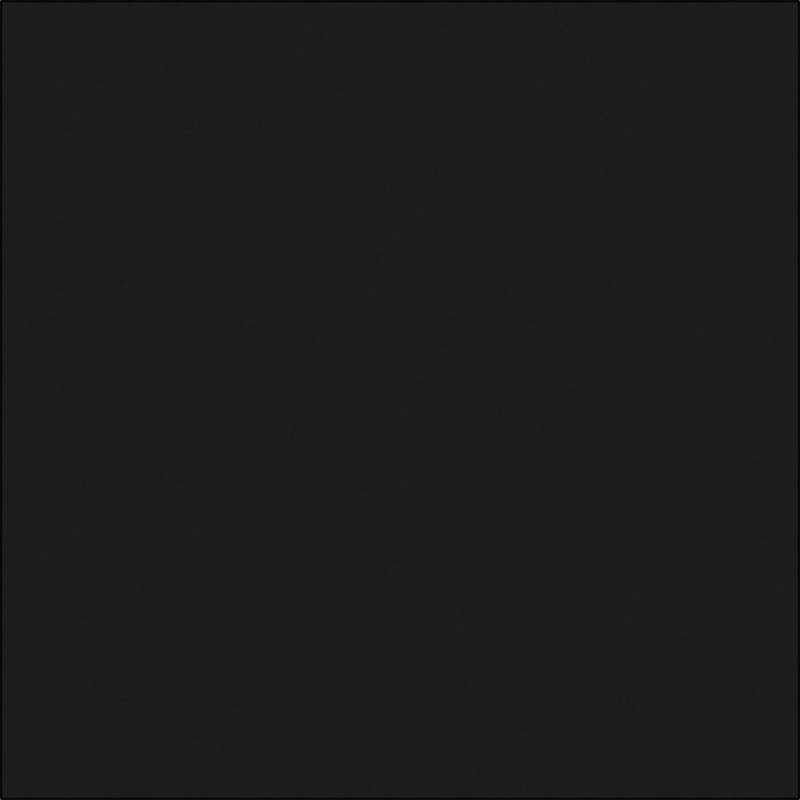 Lorell - Bolsillo de Pared de Malla Negra