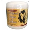 Crema De Camote La Original Fórmula Homeopatía