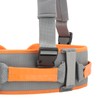 Elderly Transfer Gait Belt Buckle Closure Thickened Strap Safety Gait