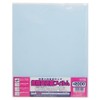 Sankyo Rikaku High Precision Finishing Film #2000 (9 microns) For