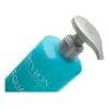 Shampoo Detox Micellar Revlon Professional Equave 485ml