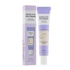 Esfolio Retinol Vitamin A Eye Cream, Daily Skin Care for