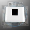 4G LTE Wireless Router with SIM Card Slot 300Mbps CAT4