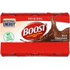Boost Original Balanced Nutritional Drink