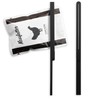 Pack of 2 – Bag Squeezer | Scraper / Squeezer